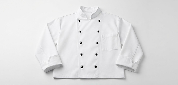 Hotel & Restaurant Uniforms