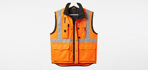 Safety Vests