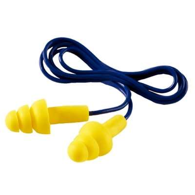Ear Plugs