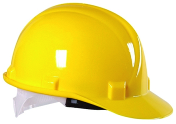 Safety Helmet