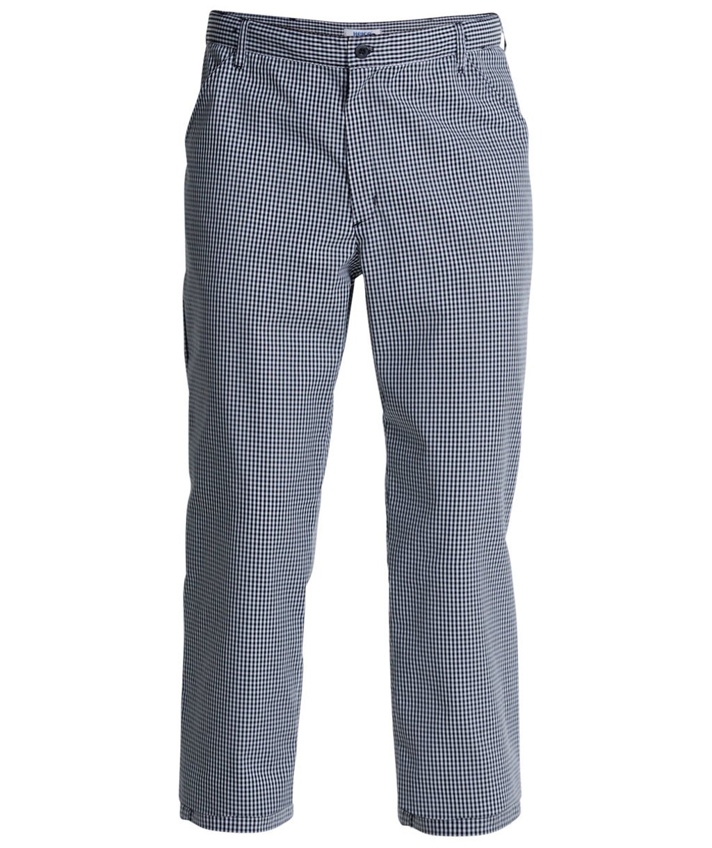 Chef Trouser