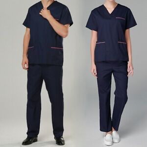 Nursing &amp; Doctor Uniform