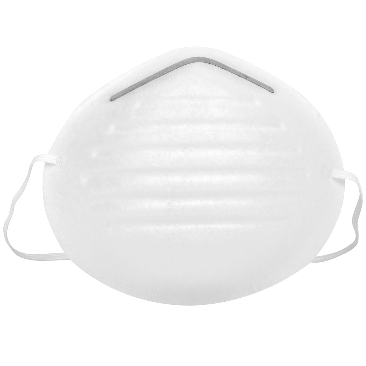 Dust Mask